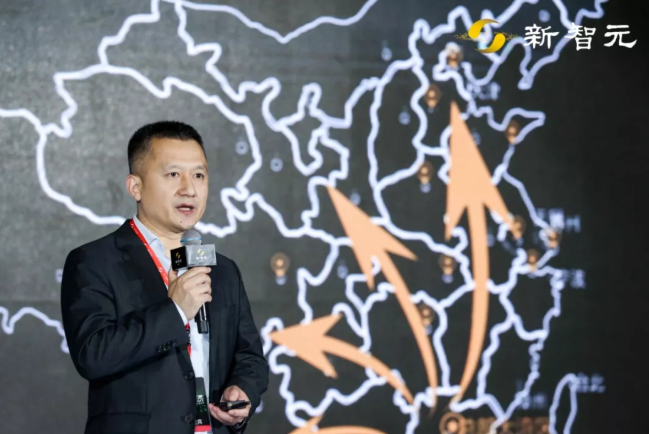 微信截图_20191215173857.png