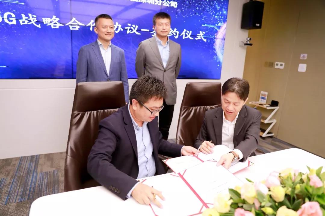 7c2f35c2c9aefcf326e4dc1cc82cd9311582721701.jpg 微信图片_20200226205346.jpg