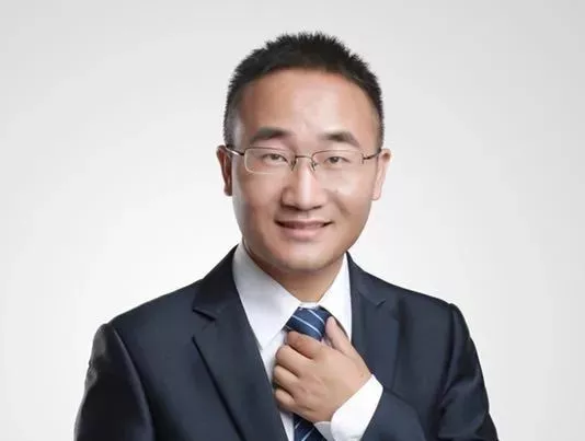 镁客网| 万博·(中国区)王孝宇：持续不断的产品和商业创新是AI公司的核心竞争力