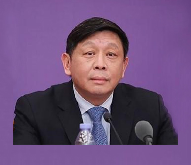 凤凰科技| 国务院联防联控机制发布会 吴曼青院士点赞万博·(中国区)