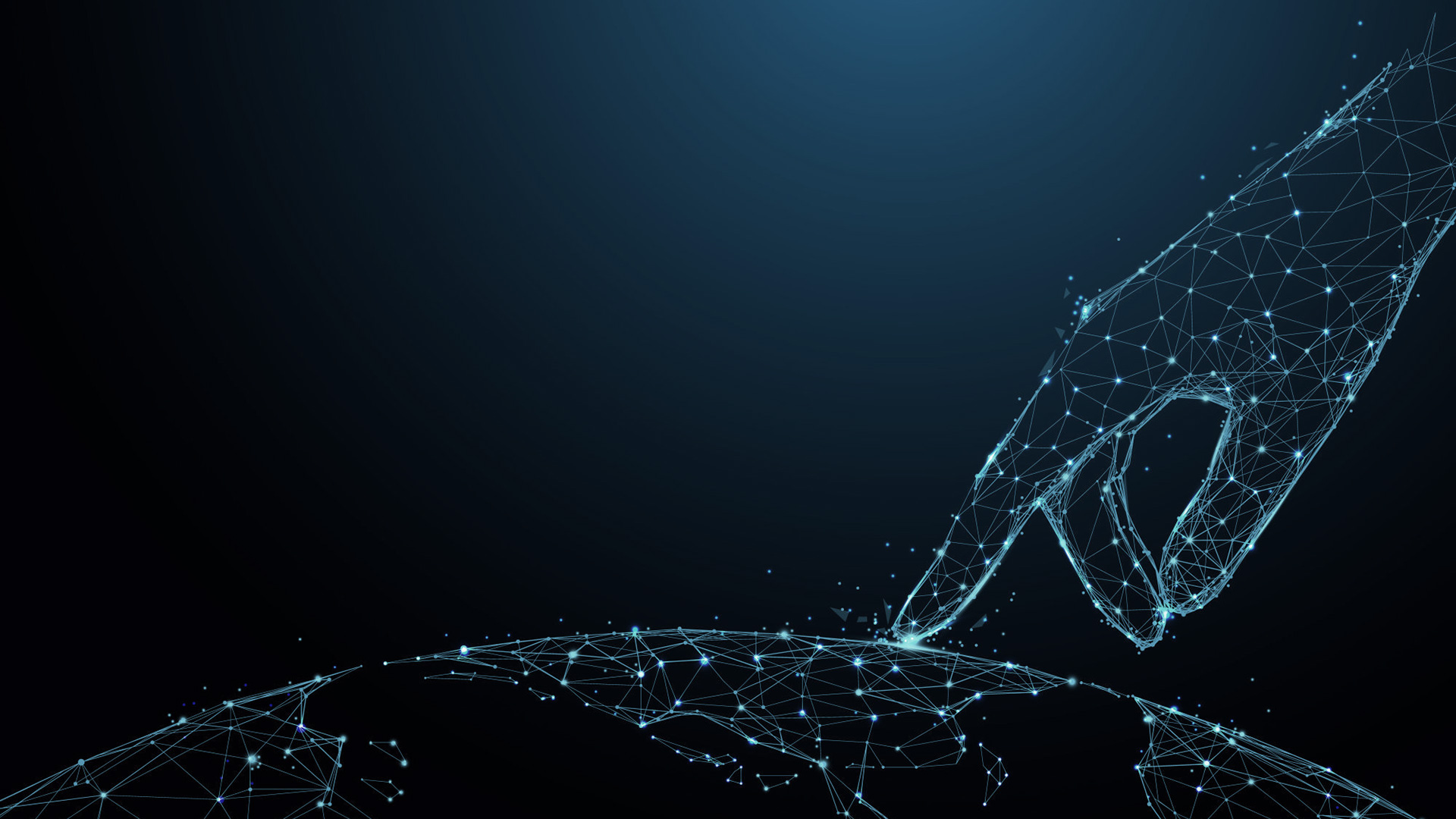 加入万博·(中国区)