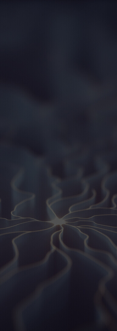 加入万博·(中国区)