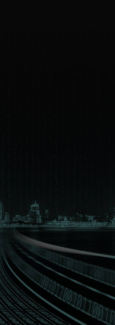 关于万博·(中国区)