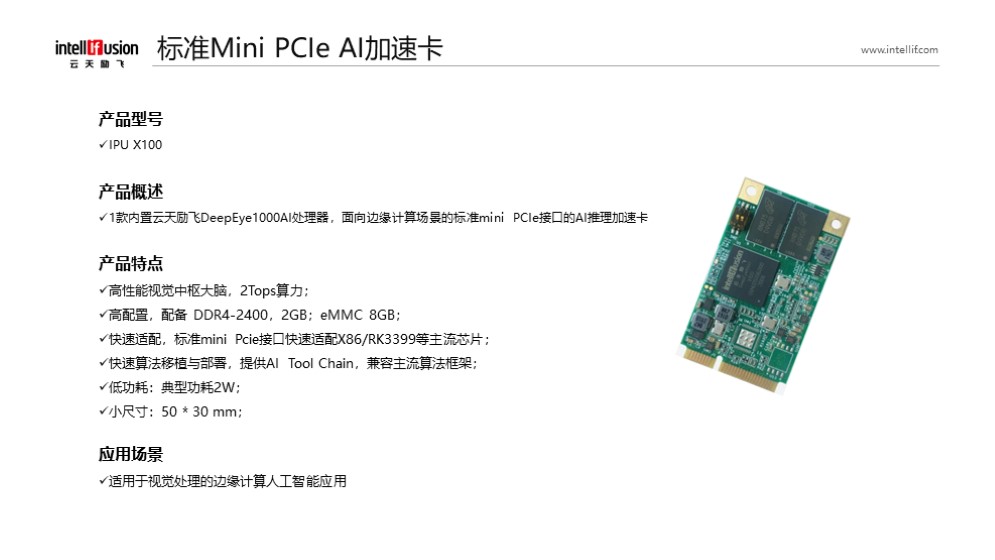 万博·(中国区)AI芯片及机器人相关方案介绍_v0.2_20220424.jpg